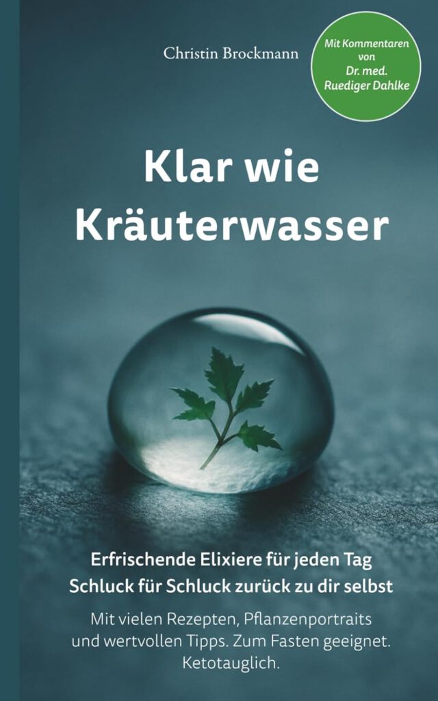 klar-wie-kräuterwasser-cover1