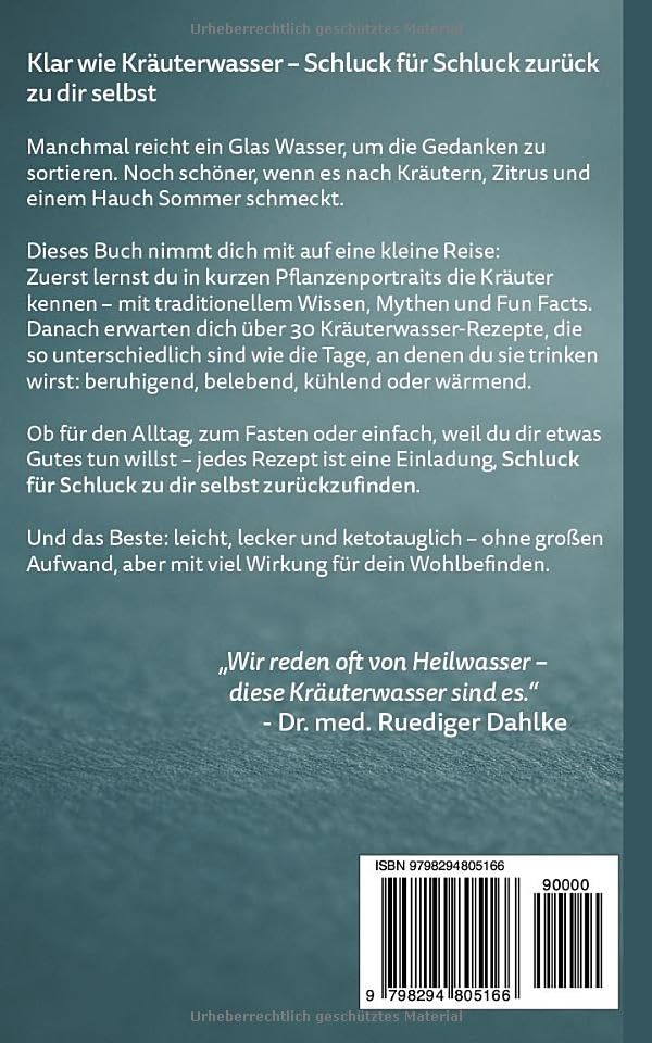 klar-wie-kräuterwasser-cover2