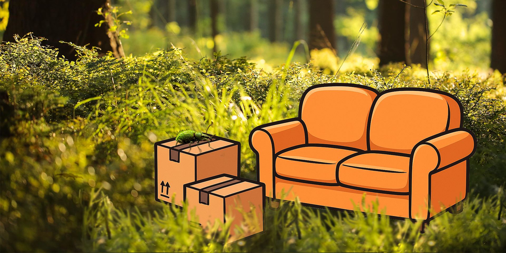 sofa-im-moos-blogbild-sofa